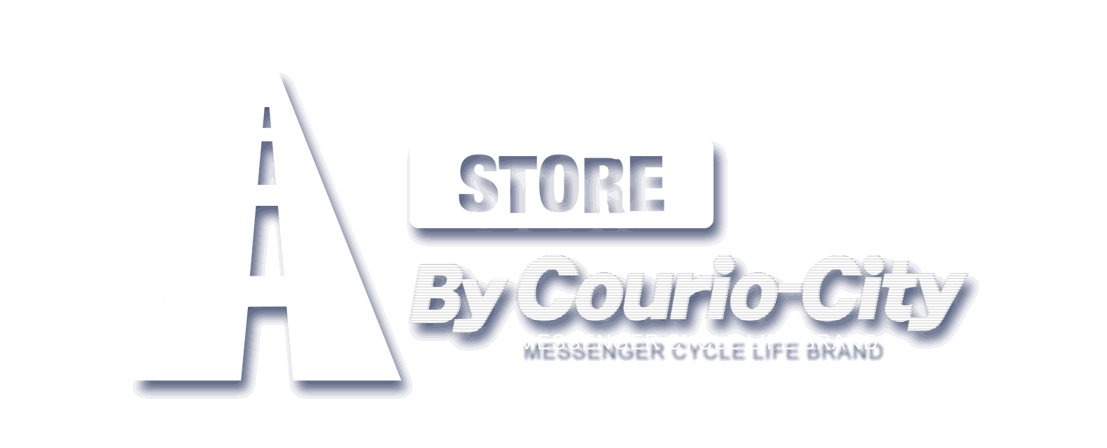 A By Courio-City STORE